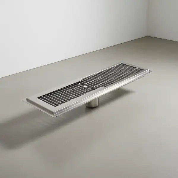 IMC/Teddy SEC-LFT30-16-SGAS