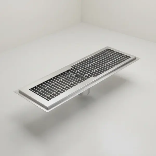 IMC/Teddy SEC-LFT30-16-SQ