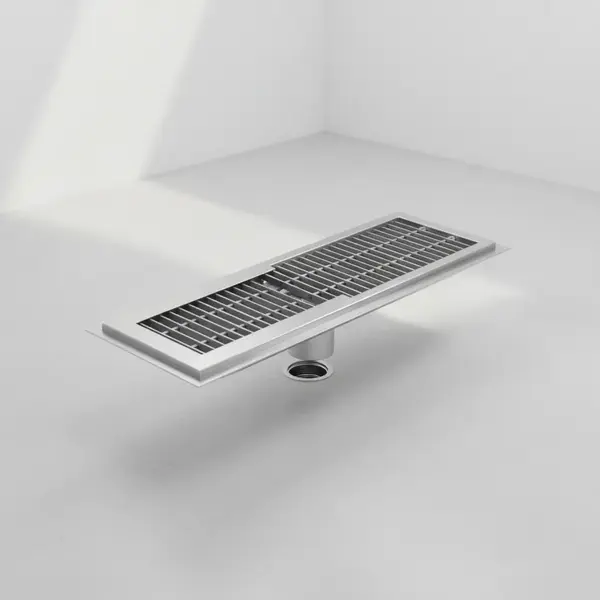 IMC/Teddy SEC-LFT30-17-SGAS