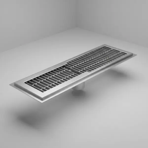 IMC/Teddy SEC-LFT30-17-SQ