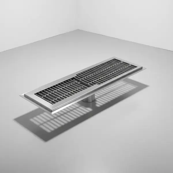 IMC/Teddy SEC-LFT30-18-PFG