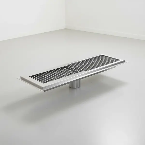 IMC/Teddy SEC-LFT30-18-SG