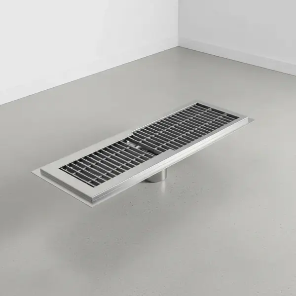 IMC/Teddy SEC-LFT30-18-SGAS