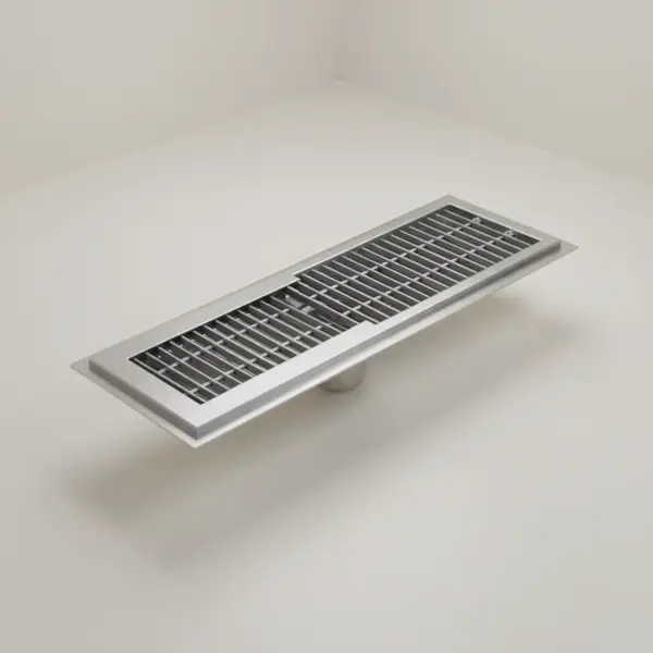 IMC/Teddy SEC-LFT30-18-SQ