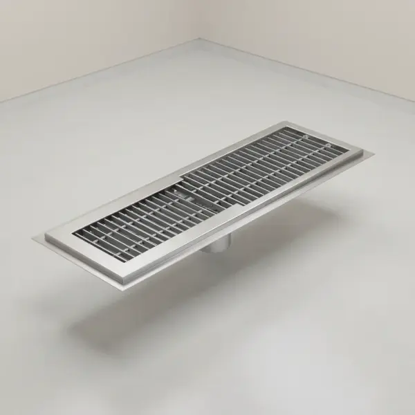 IMC/Teddy SEC-LFT30-19-PFG