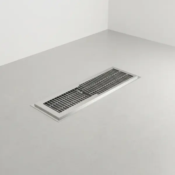 IMC/Teddy SEC-LFT30-19-SG