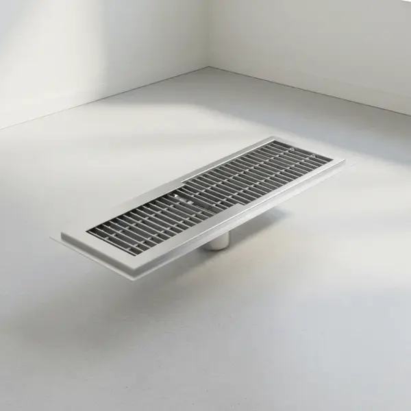 IMC/Teddy SEC-LFT30-19-SG-ADA