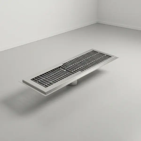 IMC/Teddy SEC-LFT30-19-SGAS