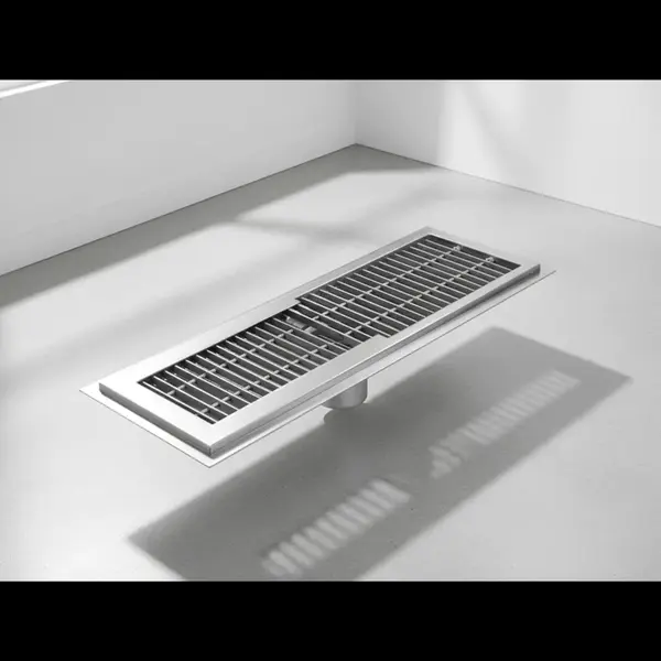 IMC/Teddy SEC-LFT30-19-SQ