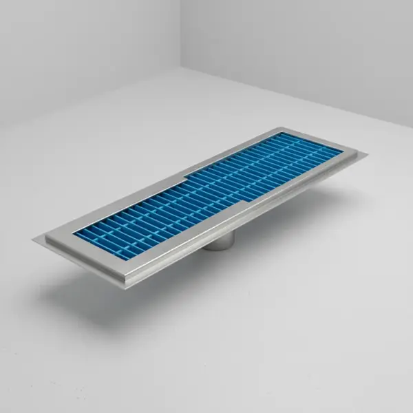 IMC/Teddy SEC-LFT30-20-PFG-ADA