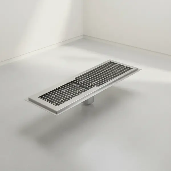 IMC/Teddy SEC-LFT30-20-SG