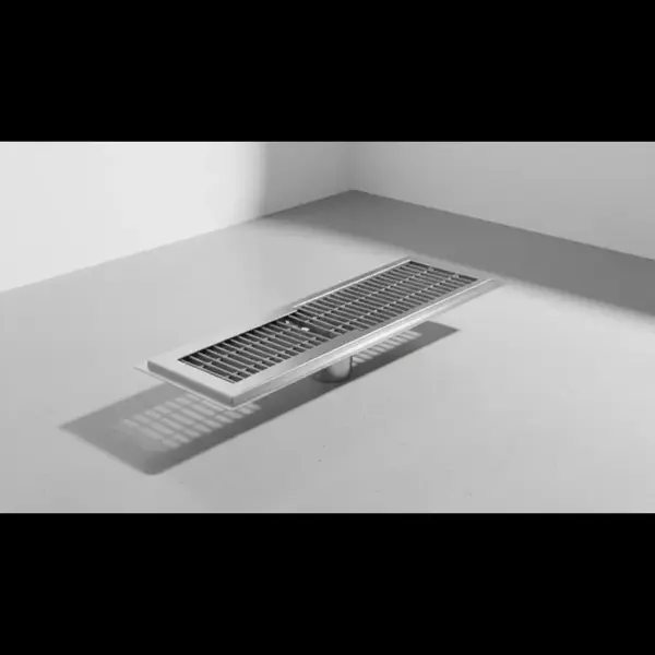 IMC/Teddy SEC-LFT30-20-SG-ADA