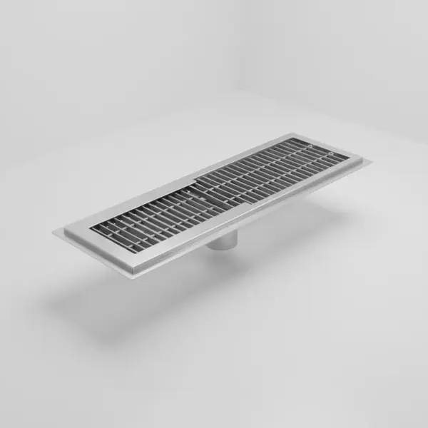 IMC/Teddy SEC-LFT30-20-SGAS