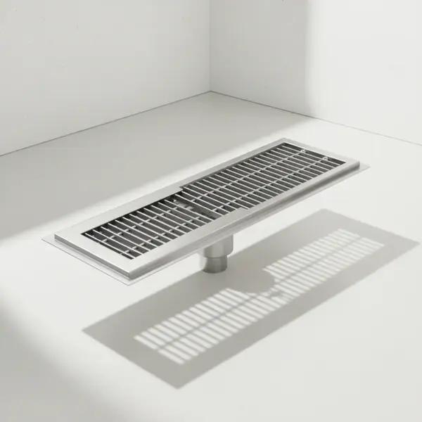 IMC/Teddy SEC-LFT30-20-SQ