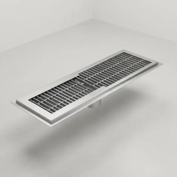 IMC/Teddy SEC-LFT30-21-SG