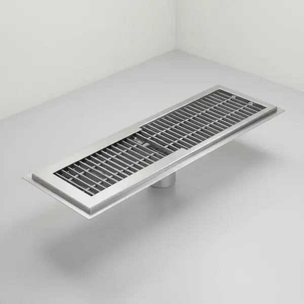 IMC/Teddy SEC-LFT30-21-SGAS