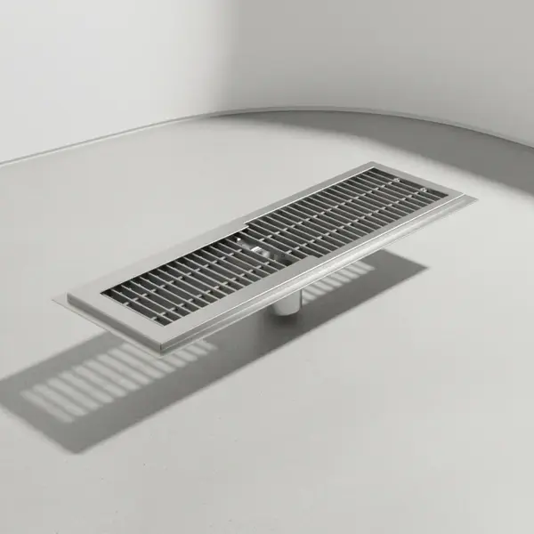 IMC/Teddy SEC-LFT30-21-SQ