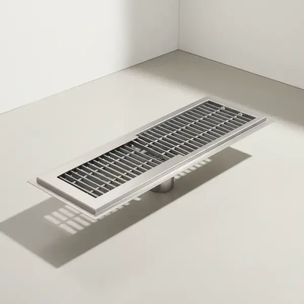 IMC/Teddy SEC-LFT30-22-PFG