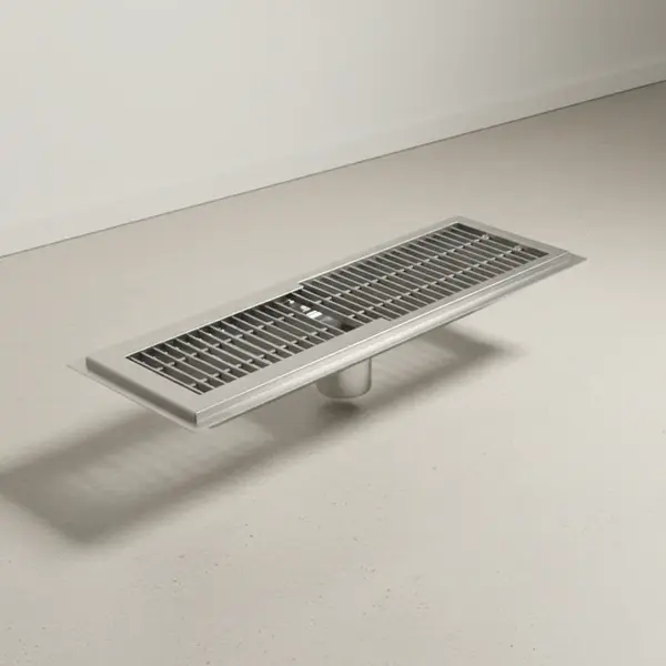 IMC/Teddy SEC-LFT30-22-SG-ADA