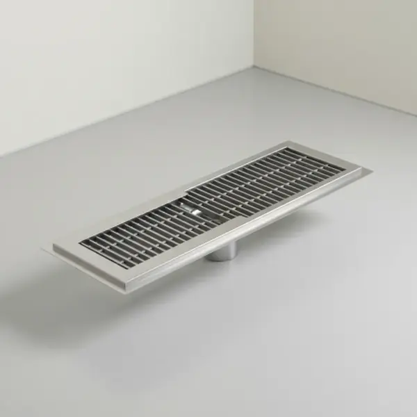 IMC/Teddy SEC-LFT30-22-SGAS