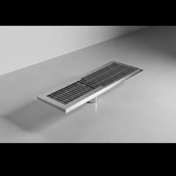 IMC/Teddy SEC-LFT30-22-SQ