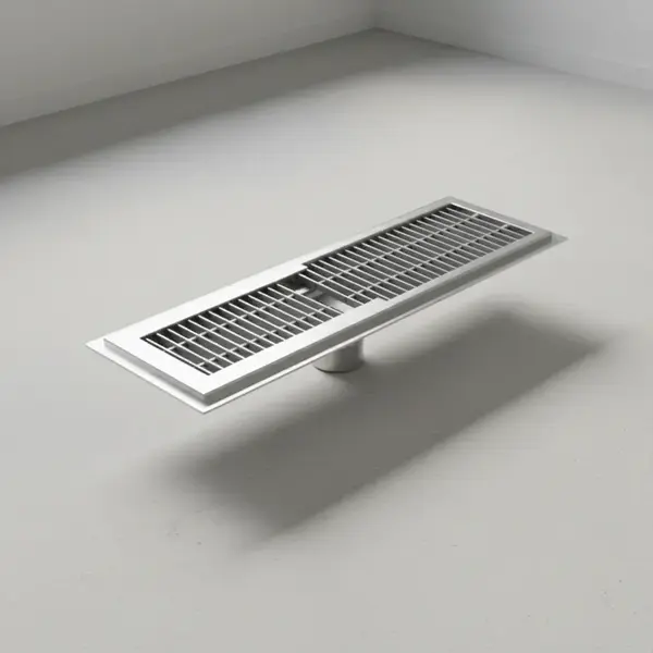 IMC/Teddy SEC-LFT30-23-PFG