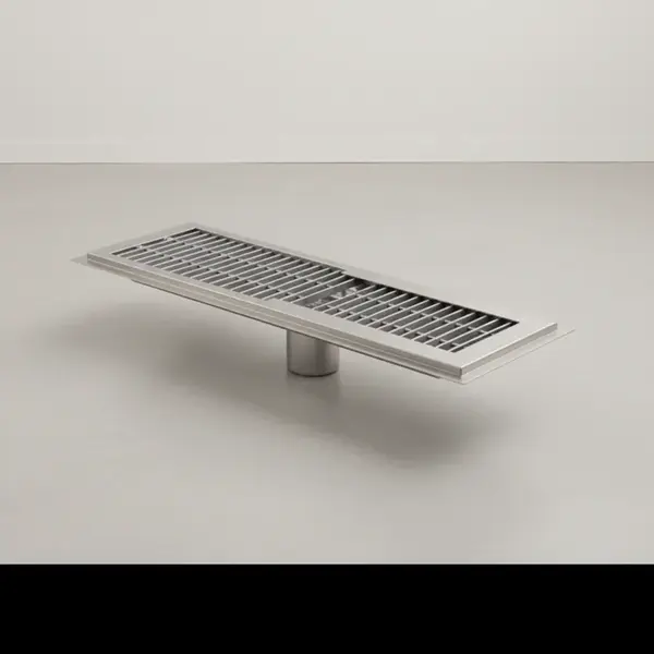 IMC/Teddy SEC-LFT30-23-SG