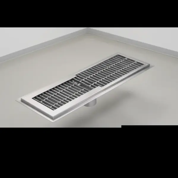 IMC/Teddy SEC-LFT30-23-SG-ADA