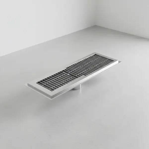 IMC/Teddy SEC-LFT30-23-SGAS