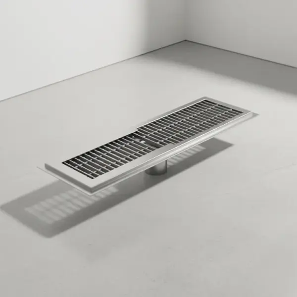 IMC/Teddy SEC-LFT30-23-SQ