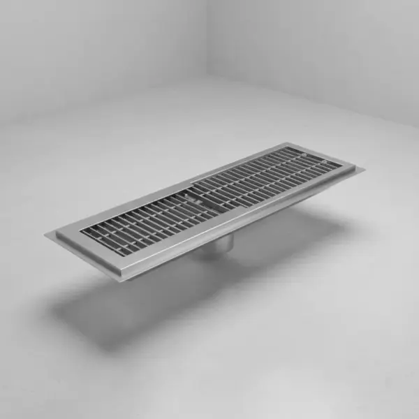 IMC/Teddy SEC-LFT30-24-PFG