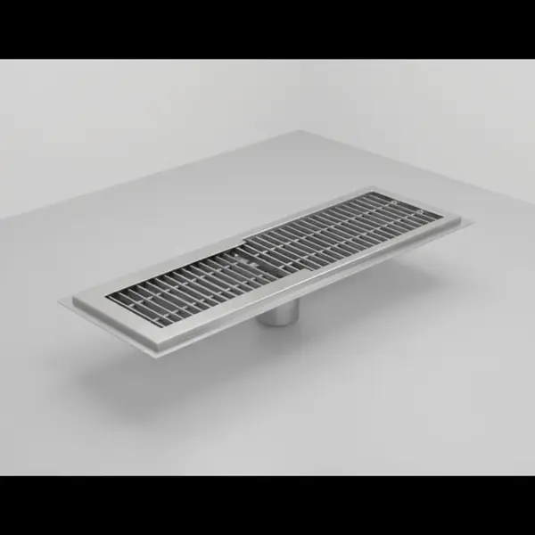 IMC/Teddy SEC-LFT30-24-SG-ADA