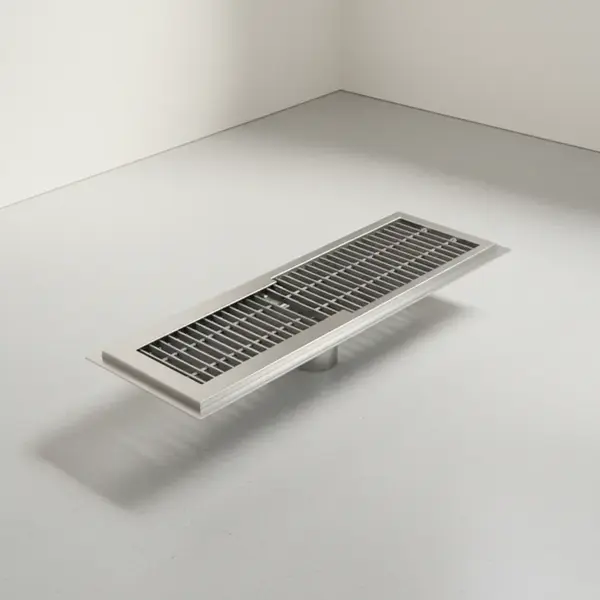 IMC/Teddy SEC-LFT30-24-SGAS