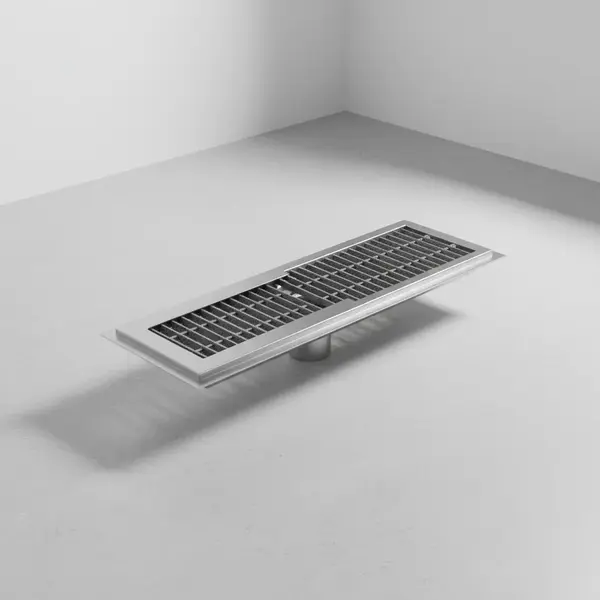 IMC/Teddy SEC-LFT30-25-PFG