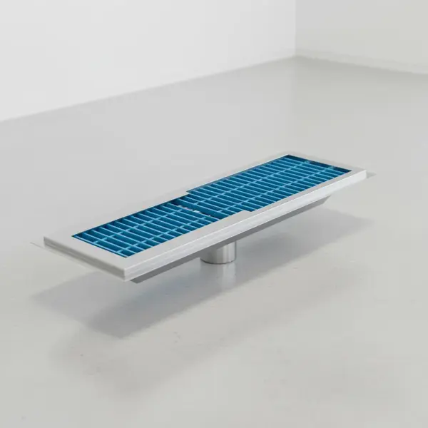 IMC/Teddy SEC-LFT30-25-PFG-ADA