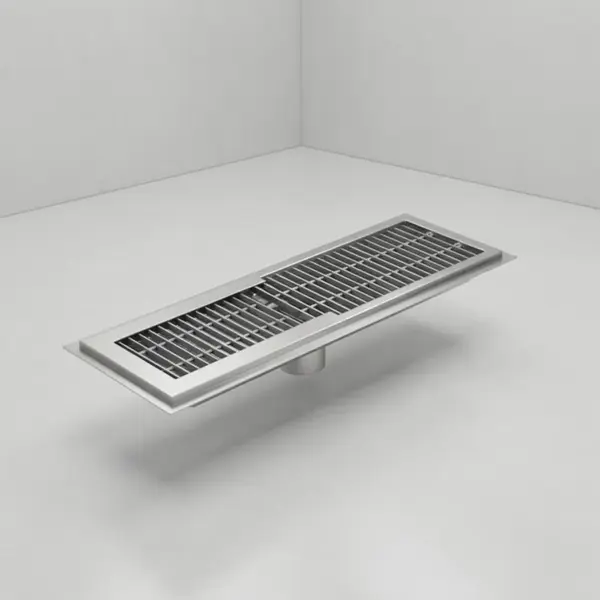 IMC/Teddy SEC-LFT30-25-SG