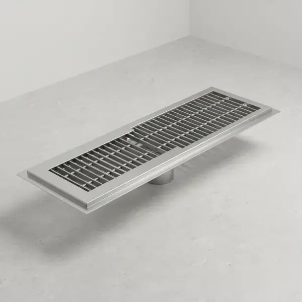 IMC/Teddy SEC-LFT30-25-SG-ADA