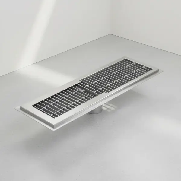 IMC/Teddy SEC-LFT30-25-SGAS