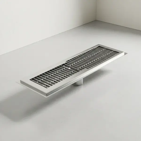 IMC/Teddy SEC-LFT30-25-SQ