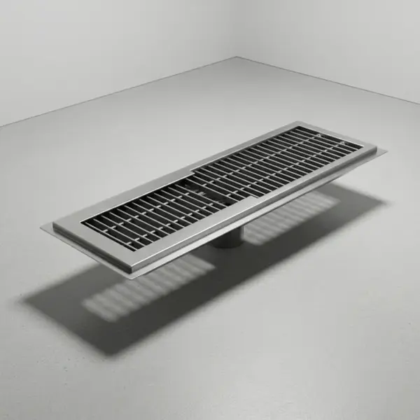 IMC/Teddy SEC-LFT30-26-PFG