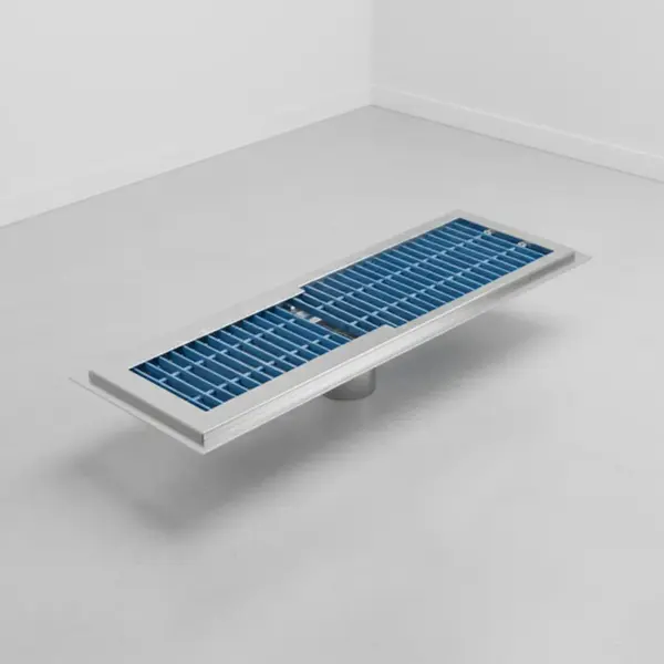 IMC/Teddy SEC-LFT30-26-PFG-ADA