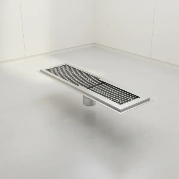 IMC/Teddy SEC-LFT30-26-SG