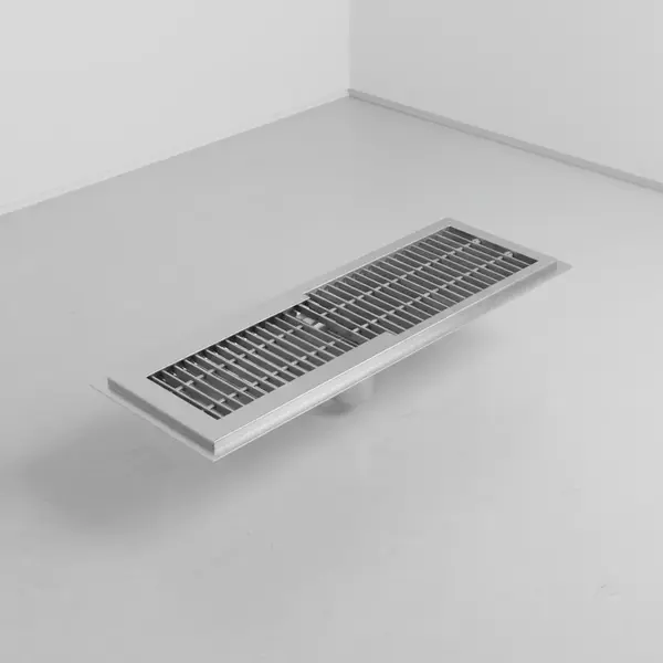 IMC/Teddy SEC-LFT30-26-SG-ADA