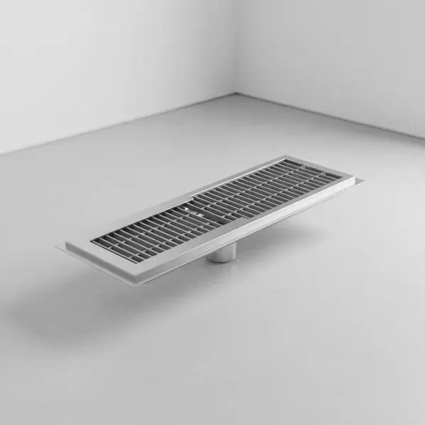 IMC/Teddy SEC-LFT30-26-SQ