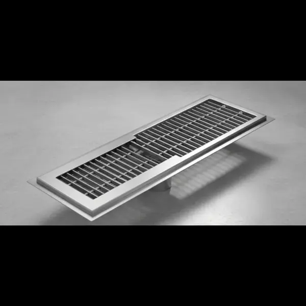 IMC/Teddy SEC-LFT30-27-SG