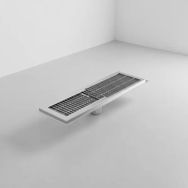 IMC/Teddy SEC-LFT30-27-SG-ADA