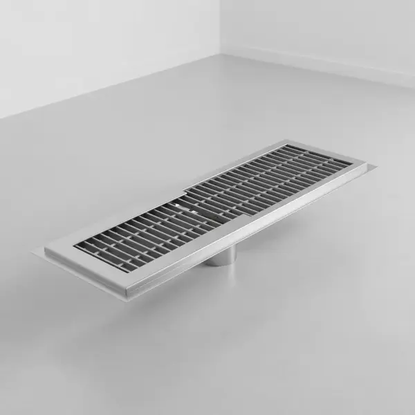 IMC/Teddy SEC-LFT30-27-SGAS