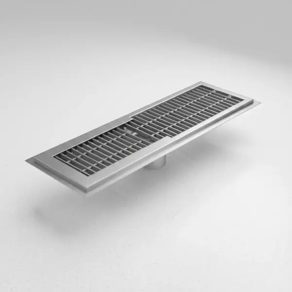 IMC/Teddy SEC-LFT30-28-PFG