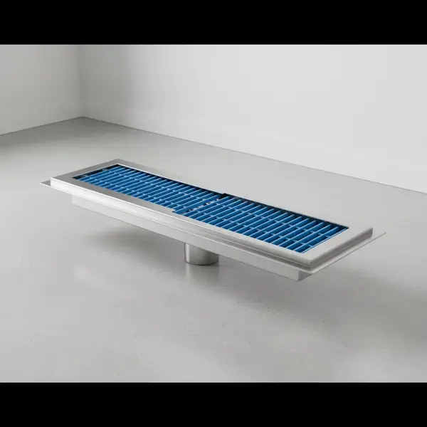 IMC/Teddy SEC-LFT30-28-PFG-ADA