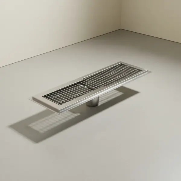 IMC/Teddy SEC-LFT30-28-SGAS